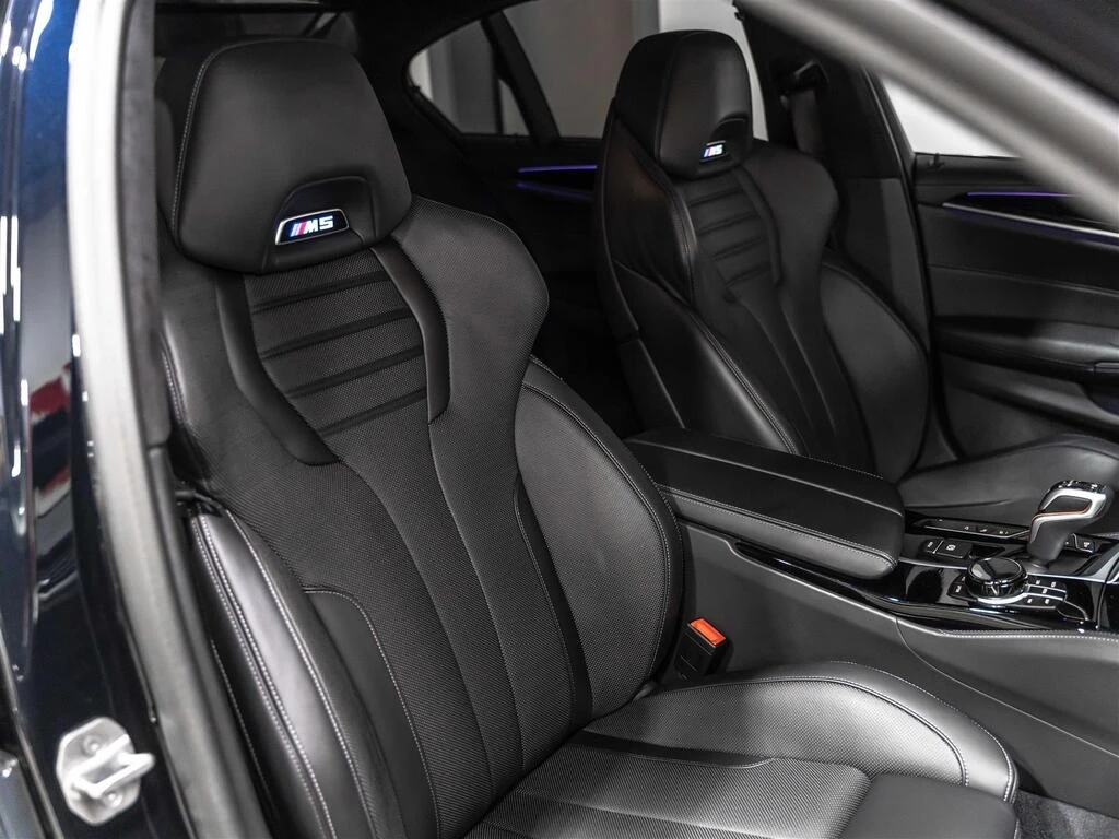 BMW M5 * PREMIUM PKG| M CERAMICS| M SPORT EXHAUST| DRIVE  | Mobile.bg � ����������� 14