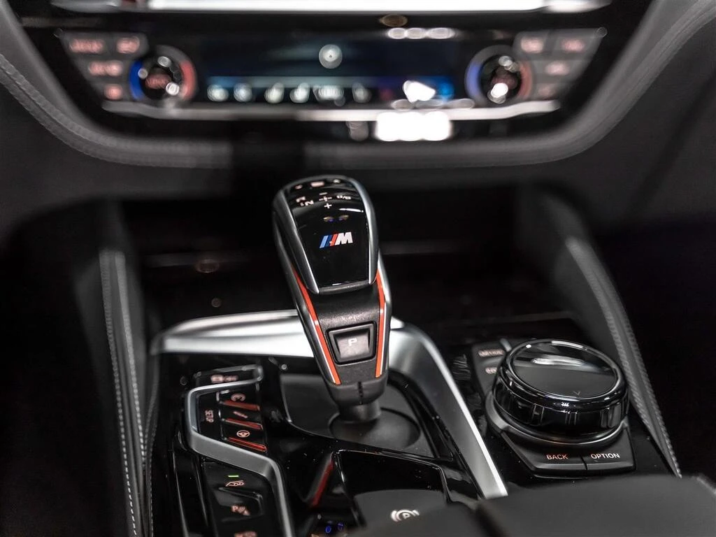 BMW M5 * PREMIUM PKG| M CERAMICS| M SPORT EXHAUST| DRIVE  | Mobile.bg � ����������� 12