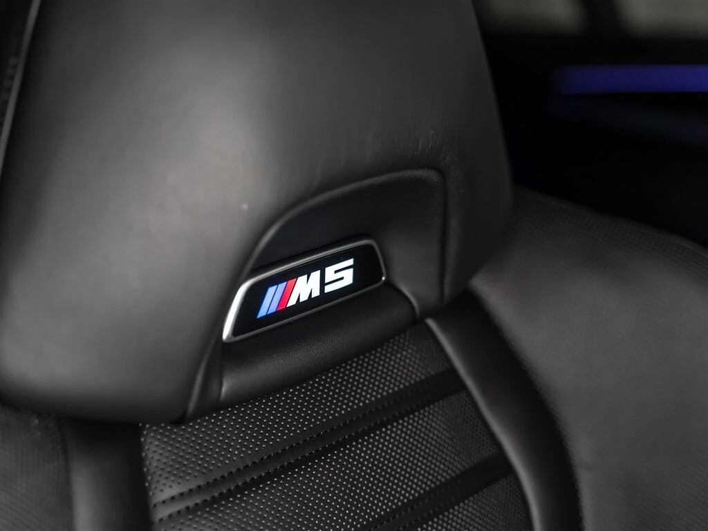 BMW M5 * PREMIUM PKG| M CERAMICS| M SPORT EXHAUST| DRIVE  | Mobile.bg � ����������� 15