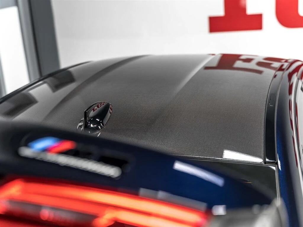 BMW M5 * PREMIUM PKG| M CERAMICS| M SPORT EXHAUST| DRIVE  | Mobile.bg � ����������� 17