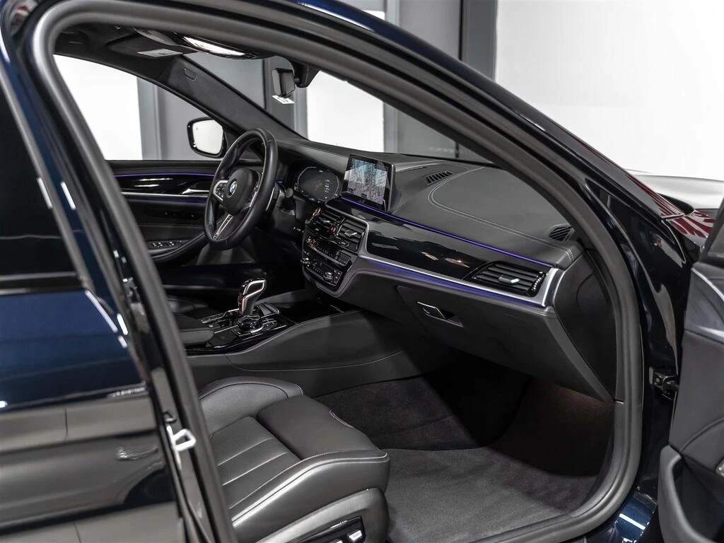 BMW M5 * PREMIUM PKG| M CERAMICS| M SPORT EXHAUST| DRIVE  | Mobile.bg � ����������� 13