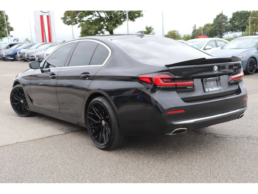 BMW 530 * xDrive * CARFAX * ���� �� �� | Mobile.bg � ����������� 10