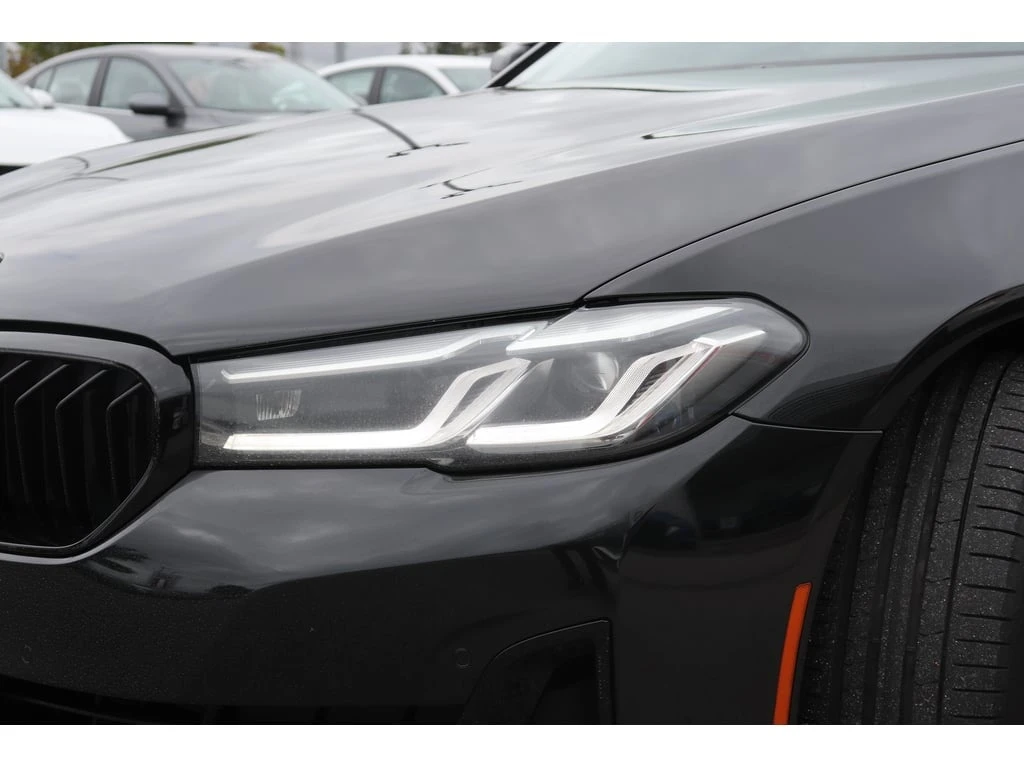 BMW 530 * xDrive * CARFAX * ���� �� �� | Mobile.bg � ����������� 7