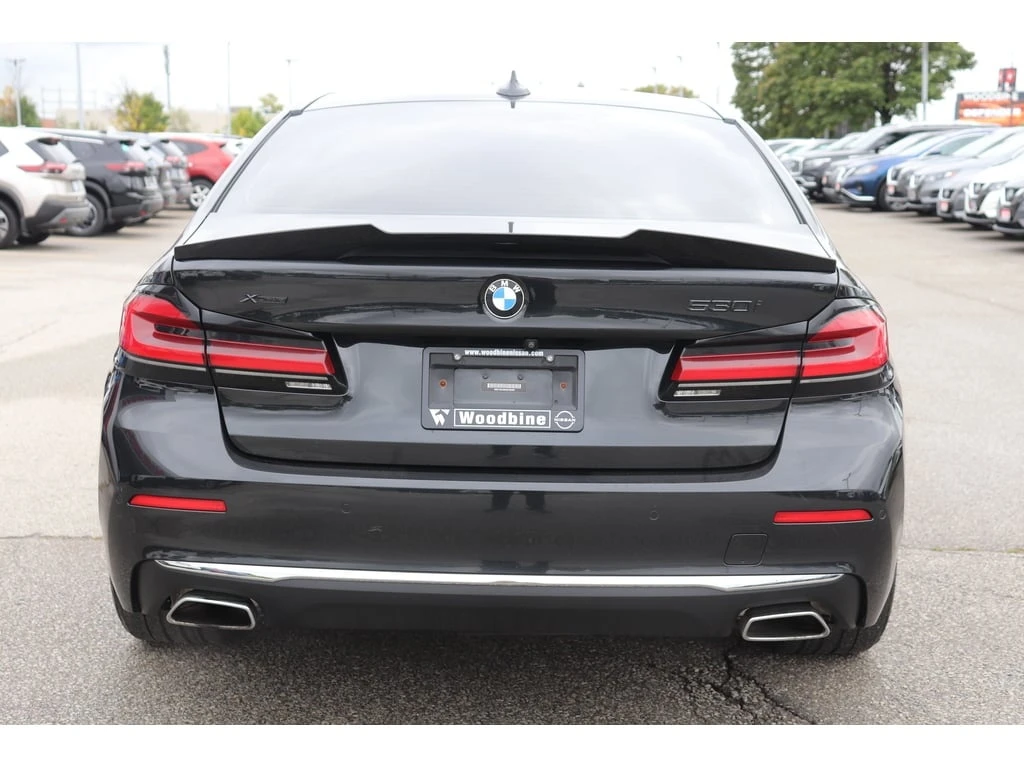 BMW 530 * xDrive * CARFAX * ���� �� �� | Mobile.bg � ����������� 11