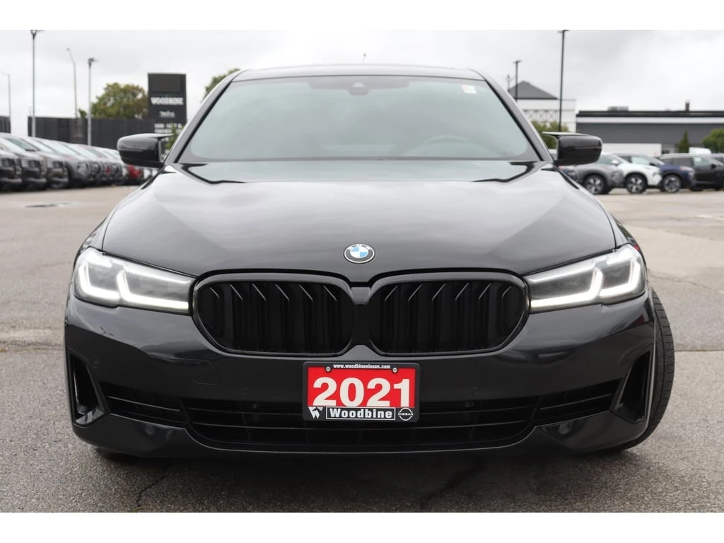 BMW 530 * xDrive * CARFAX * ���� �� �� | Mobile.bg � ����������� 5