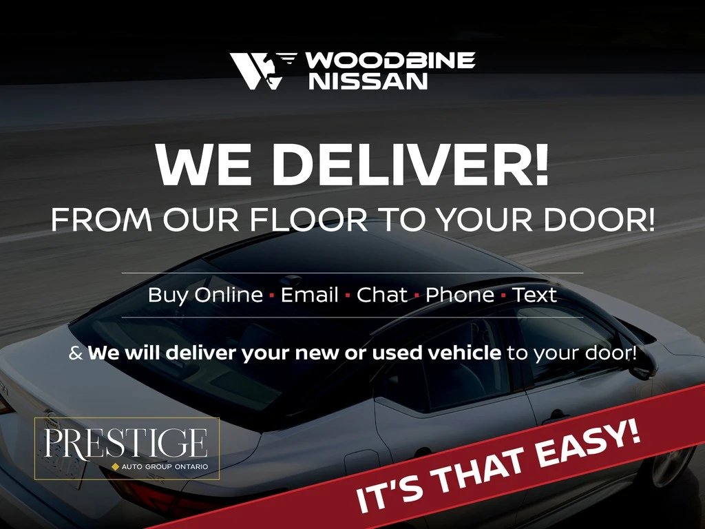 BMW 530 * xDrive * CARFAX * ���� �� �� | Mobile.bg � ����������� 6