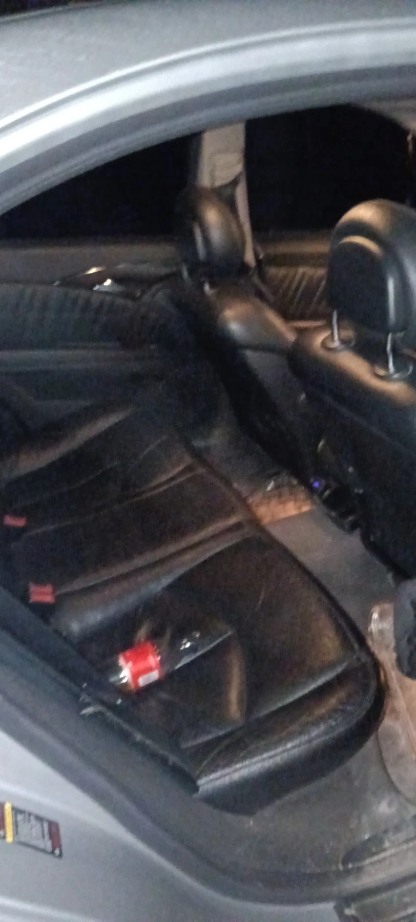 Mercedes-Benz E 280 | Mobile.bg � ����������� 8