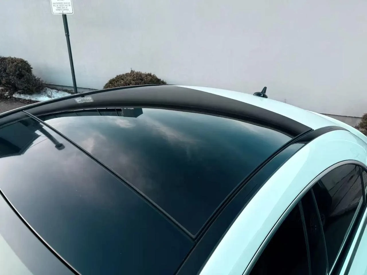 Mercedes-Benz CLA 250 * AMG PACK* KYELESS* 4 MATIC* PANO*  - изображение 10