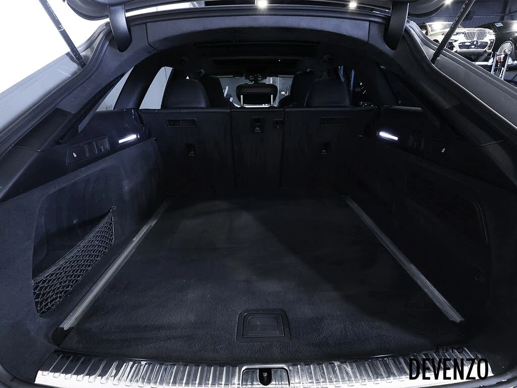 Audi Rs6 * АвтоКредит * (ЦЕНА ДО БГ), снимка 17 - Автомобили и джипове - 54041259