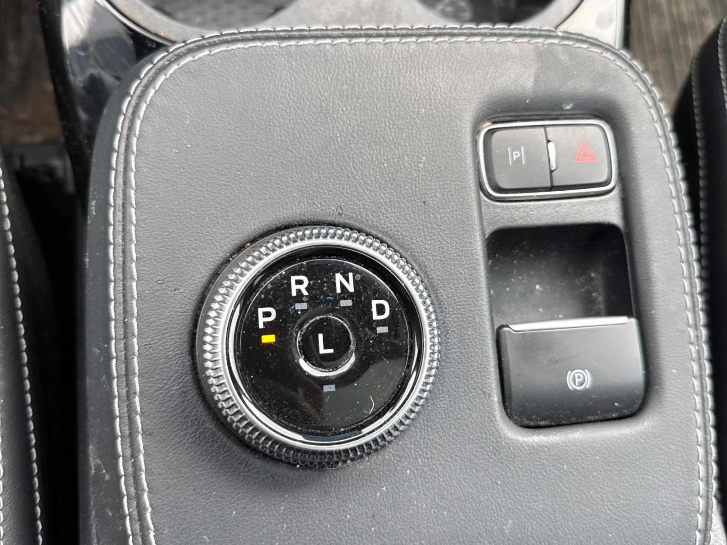 Ford Mustang Mach-E GT Performance| AWD | 360 | ������� | 2022   | Mobile.bg � ����������� 16