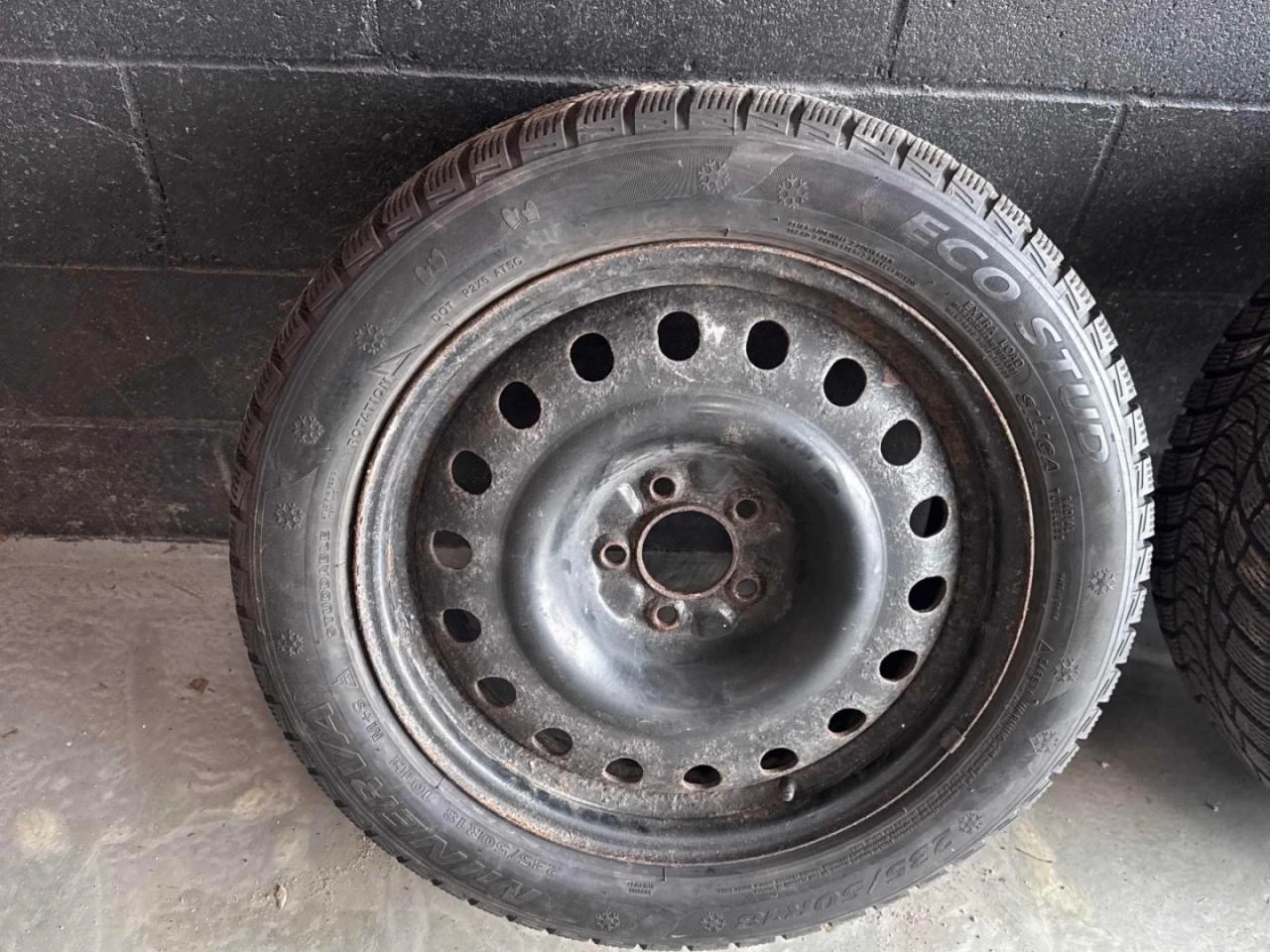 Ford Mustang Mach-E GT Performance| AWD | 360 | ������� | 2022   | Mobile.bg � ����������� 17