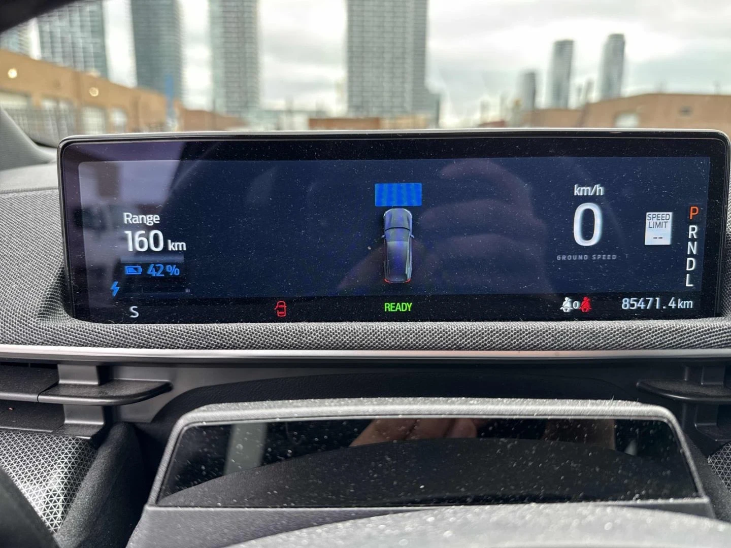 Ford Mustang Mach-E GT Performance| AWD | 360 | ������� | 2022   | Mobile.bg � ����������� 9