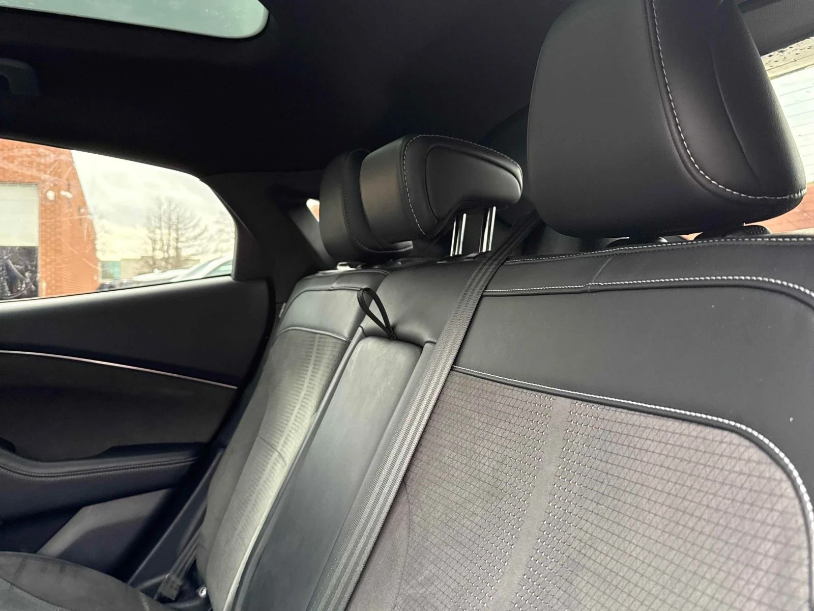 Ford Mustang Mach-E GT Performance| AWD | 360 | ������� | 2022   | Mobile.bg � ����������� 15