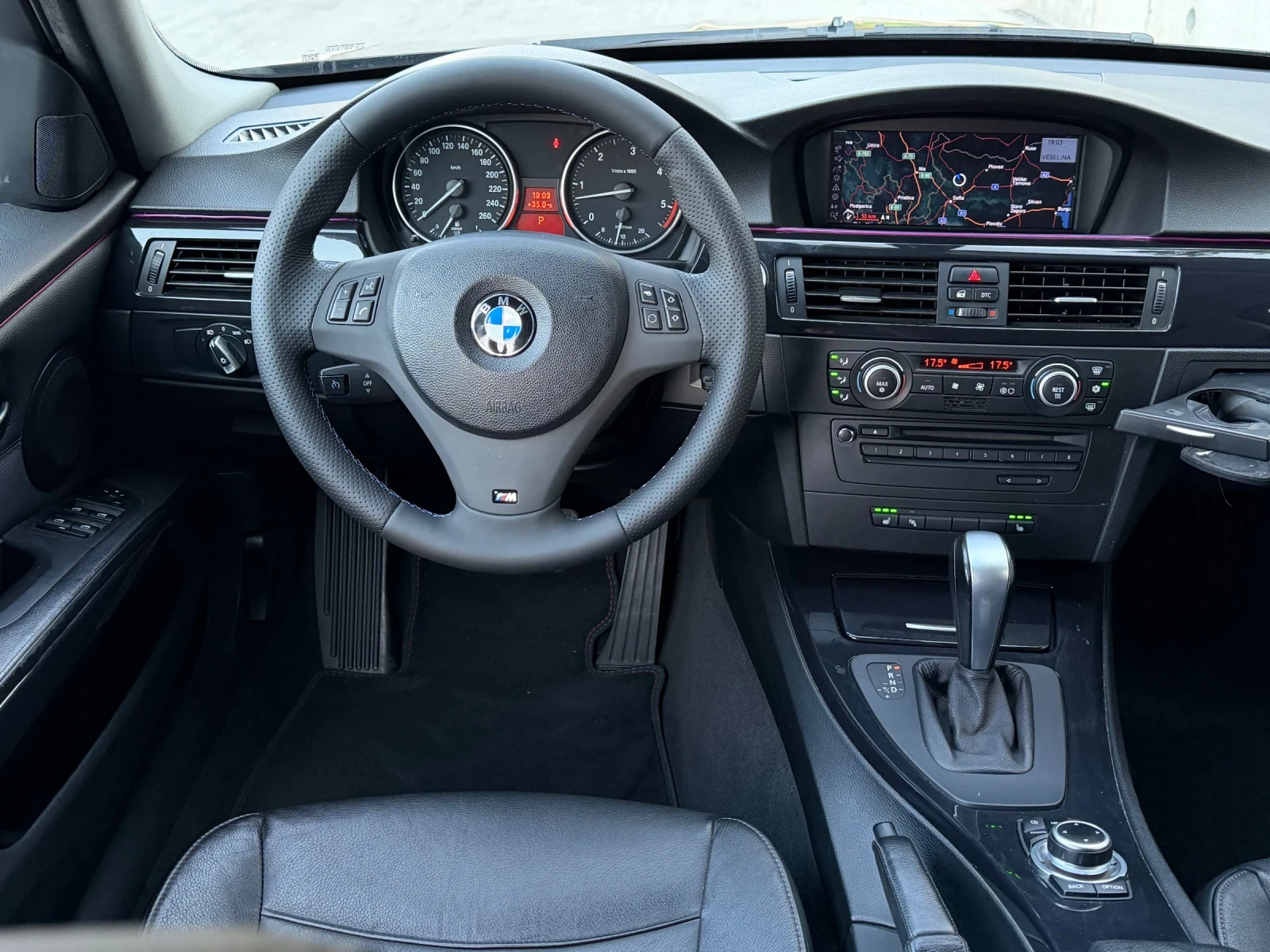 BMW 325 D 197�.� * Cic ���������* * �-57*  | Mobile.bg � ����������� 10
