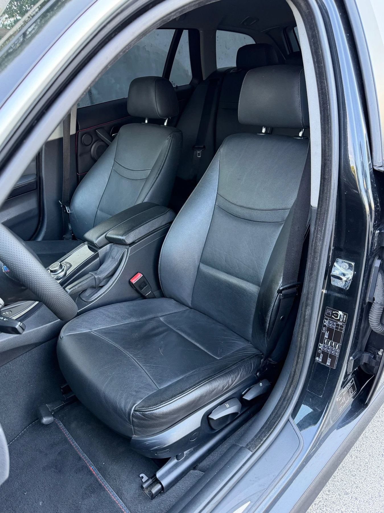 BMW 325 D 197�.� * Cic ���������* * �-57*  | Mobile.bg � ����������� 13