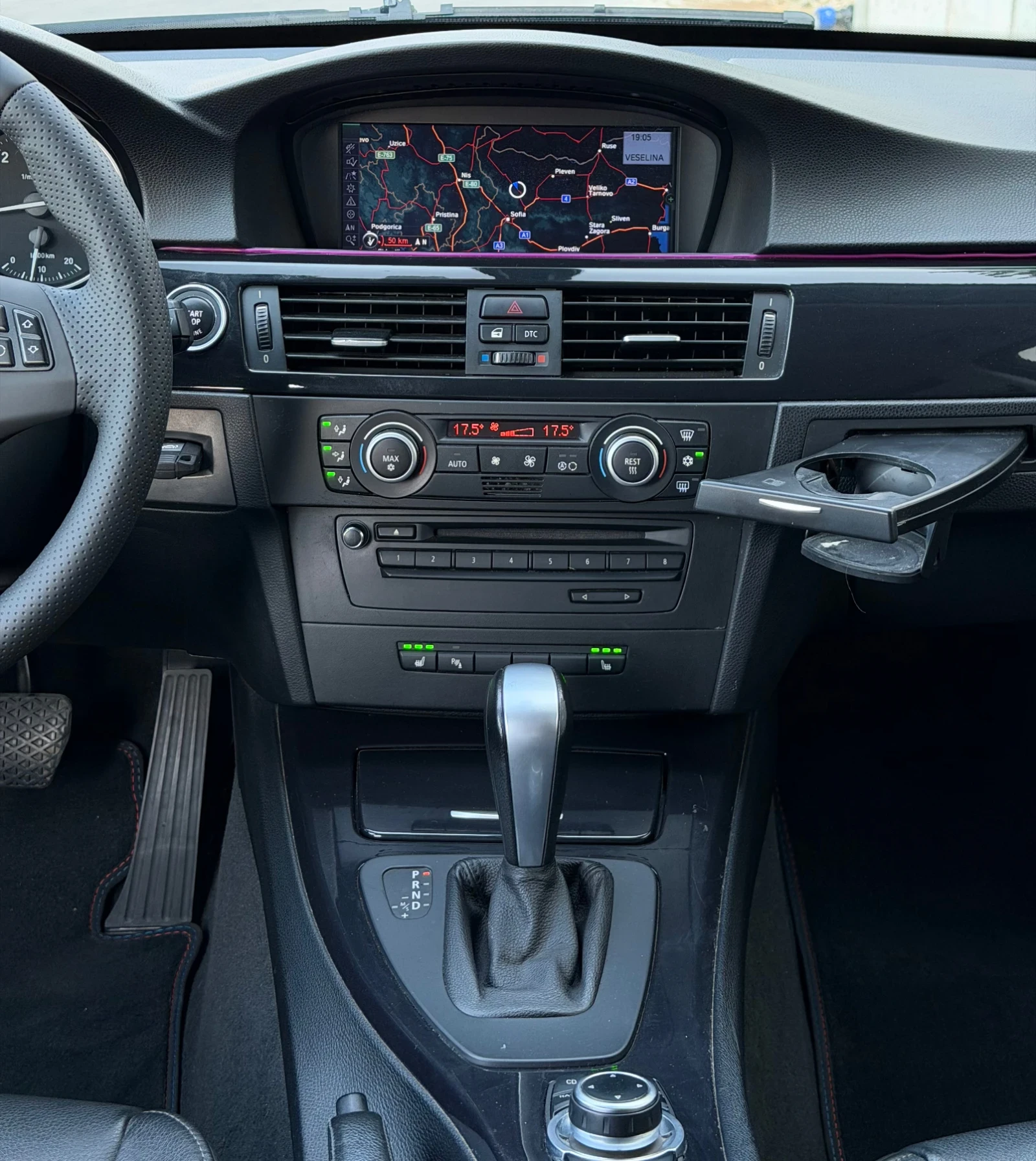 BMW 325 D 197�.� * Cic ���������* * �-57*  | Mobile.bg � ����������� 16