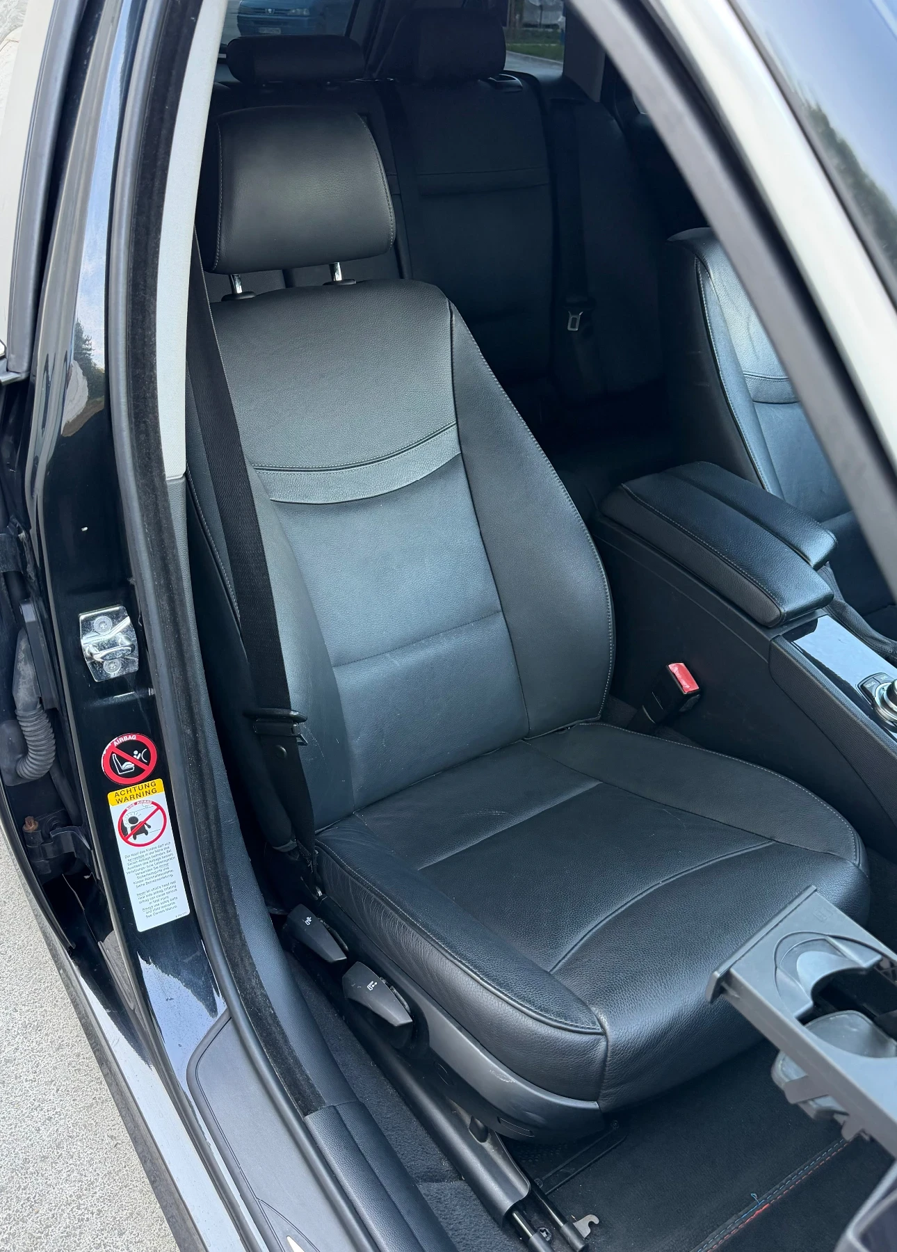 BMW 325 D 197�.� * Cic ���������* * �-57*  | Mobile.bg � ����������� 14