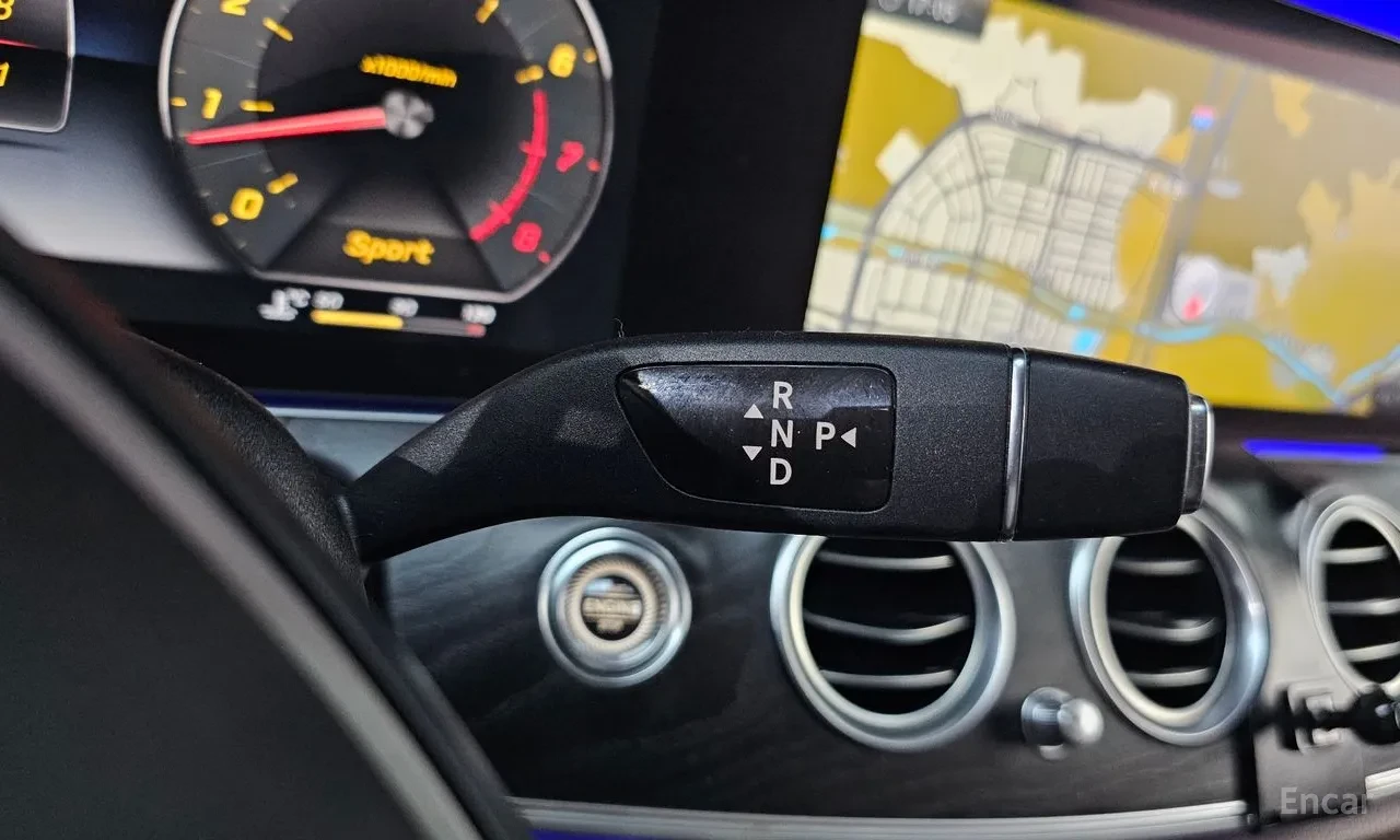 Mercedes-Benz E 300 4 Matic /DISTRONIC/360 CAM / ����� / HEAD UP/ PANO | Mobile.bg � ����������� 10
