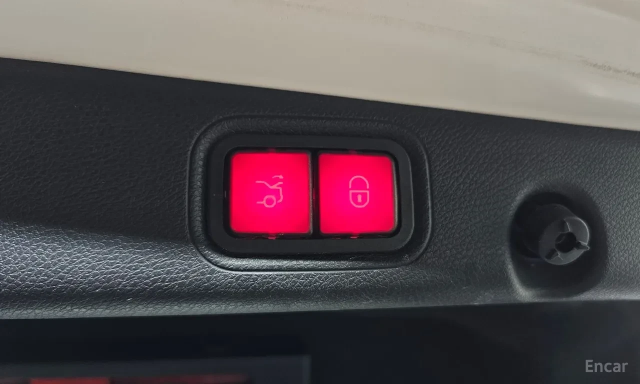 Mercedes-Benz E 300 4 Matic /DISTRONIC/360 CAM / ����� / HEAD UP/ PANO | Mobile.bg � ����������� 17