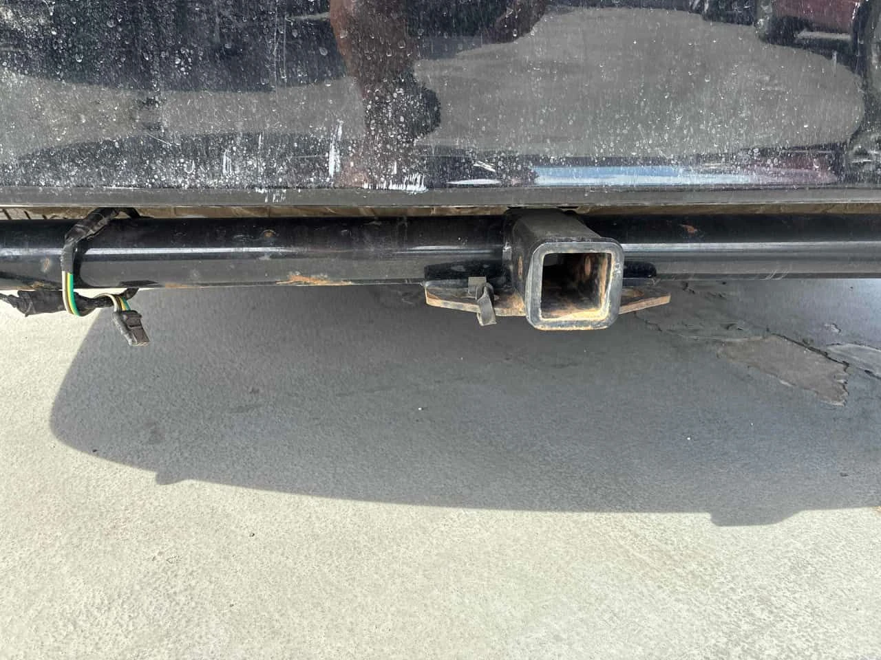 Honda Odyssey * EX L * АВТОКРЕДИТ БЕЗ ПЪРВОНАЧАЛНА ВНОСКА* , снимка 13 - Автомобили и джипове - 55538762
