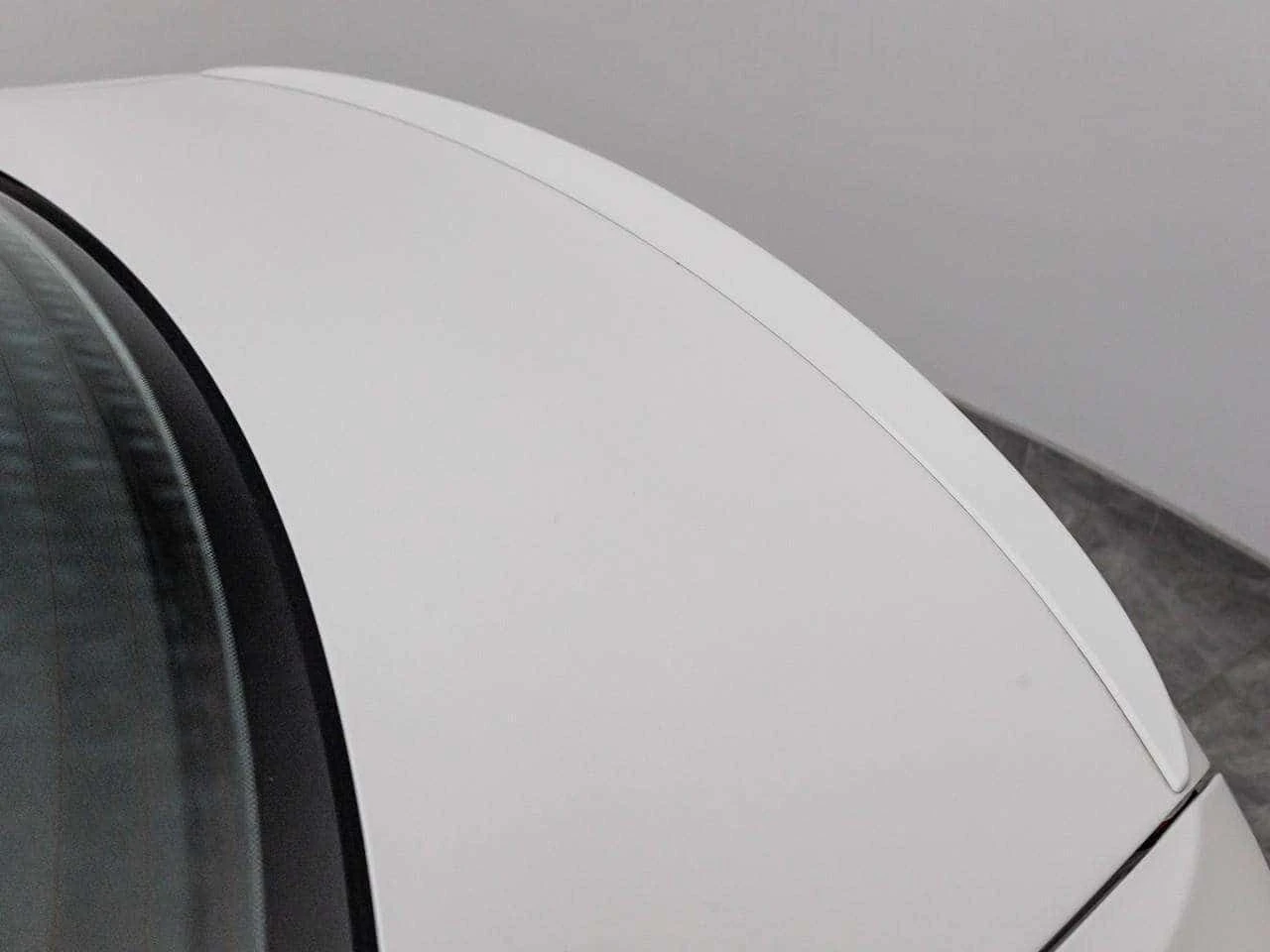 BMW 230 * i xDrive Premium Package Enhanced | M Sport, снимка 7 - Автомобили и джипове - 55723350