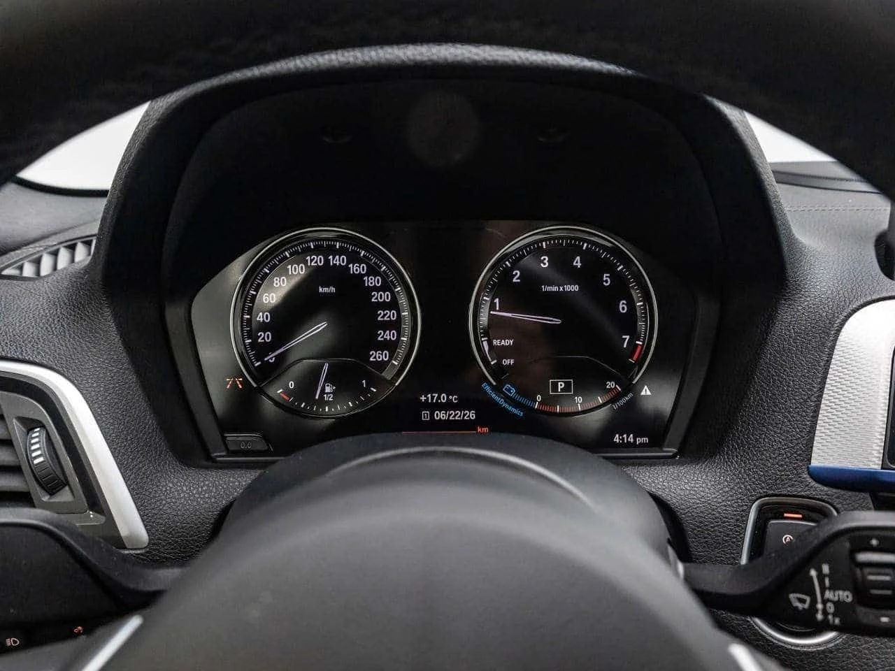BMW 230 * i xDrive Premium Package Enhanced | M Sport, снимка 11 - Автомобили и джипове - 55723350