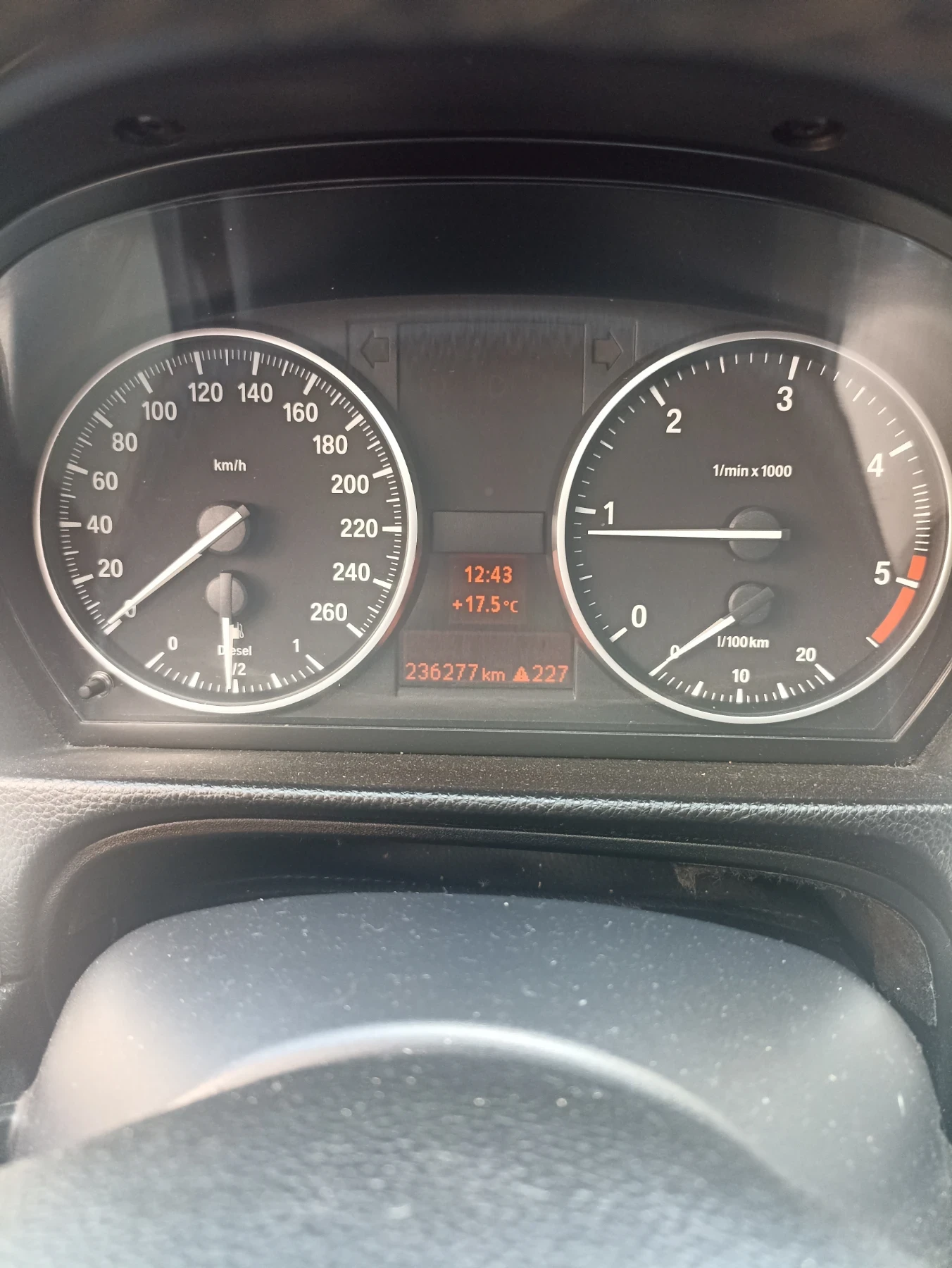 BMW 320 | Mobile.bg � ����������� 15