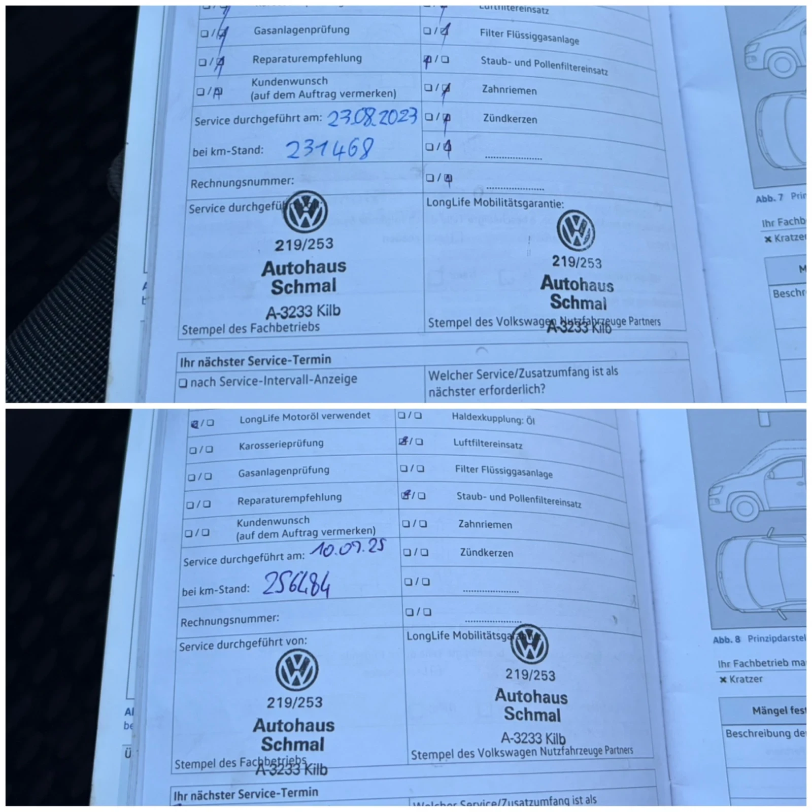 VW Caddy 2.0TDI* MAXI* camera, снимка 16 - Автомобили и джипове - 56216402