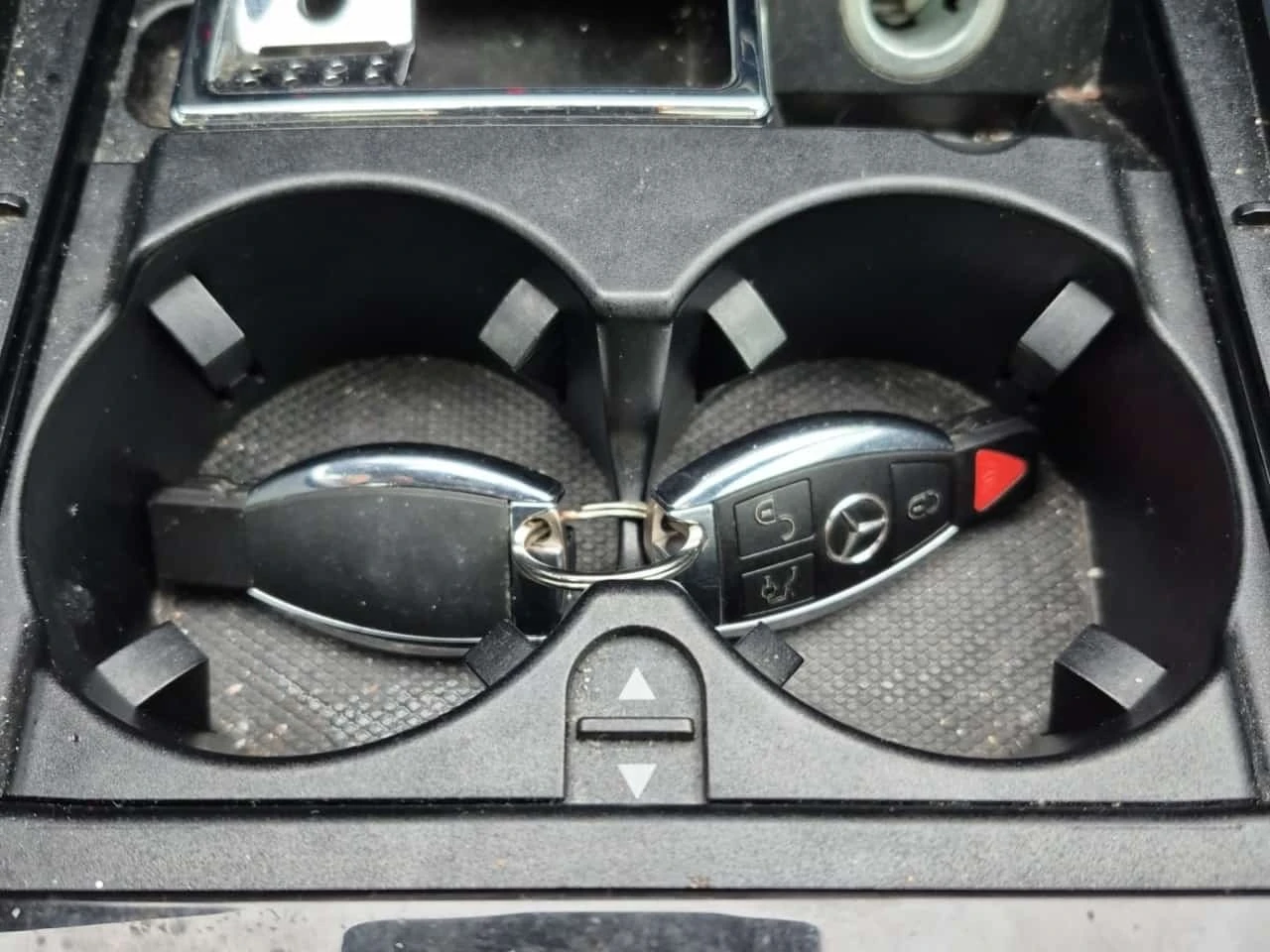 Mercedes-Benz E 250 * BLUETEC 4MATIC SEDAN 4D * CARFAX *  | Mobile.bg � ����������� 11