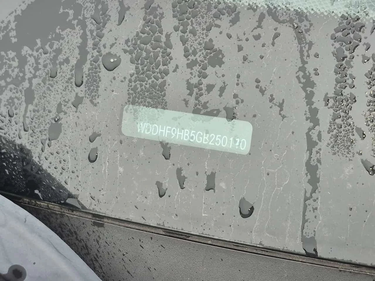 Mercedes-Benz E 250 * BLUETEC 4MATIC SEDAN 4D * CARFAX *  | Mobile.bg � ����������� 16