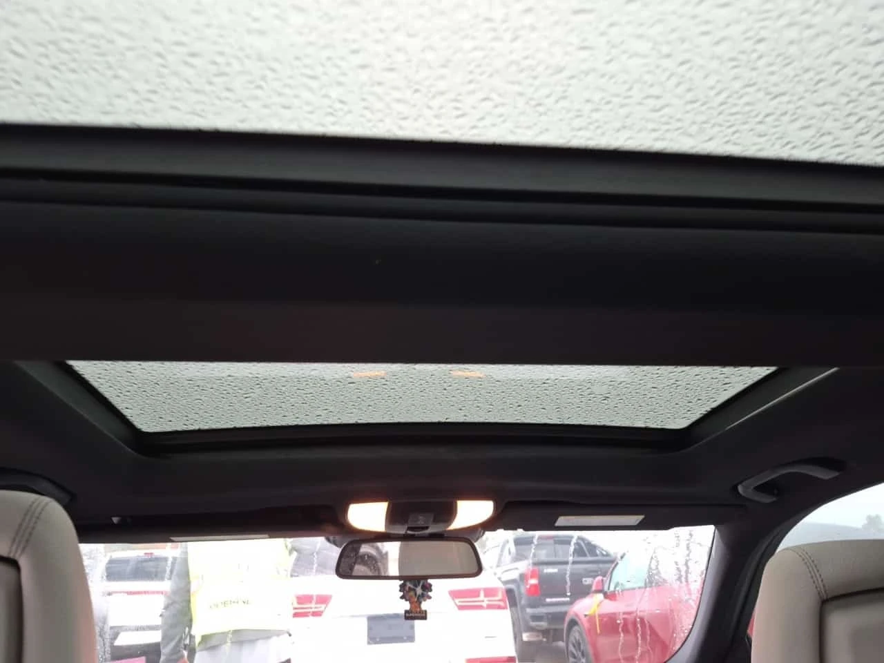 Mercedes-Benz E 250 * BLUETEC 4MATIC SEDAN 4D * CARFAX *  | Mobile.bg � ����������� 12
