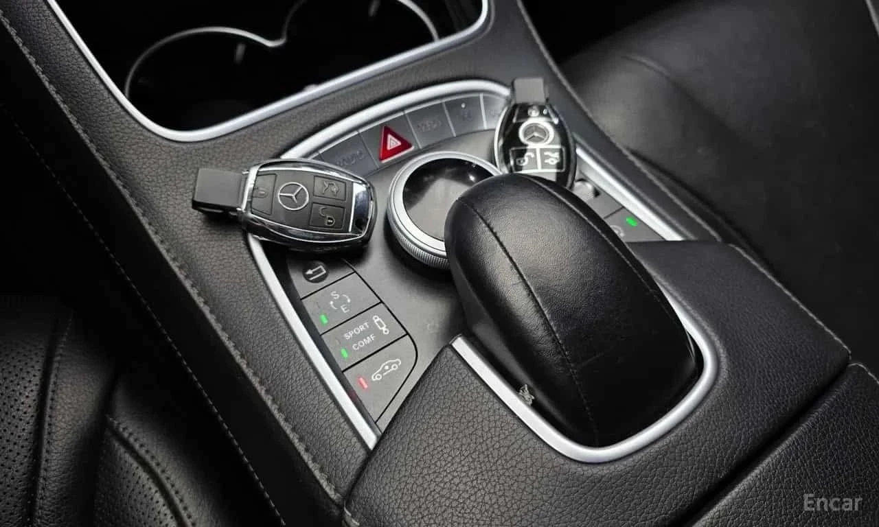 Mercedes-Benz S 350, снимка 17 - Автомобили и джипове - 56737109