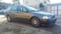 Volvo V40 1.9dci  НА ЧАСТИ, снимка 3