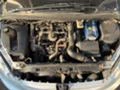 Peugeot 307 2.0HDI, SW, 110 кс. Panorama, снимка 7