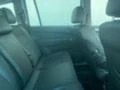 Opel Zafira 1.7CDTI-1.9CDTI-2бр., снимка 7