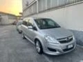 Opel Zafira 1.7CDTI-1.9CDTI-2бр., снимка 2