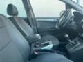 Opel Zafira 1.7CDTI-1.9CDTI-2бр., снимка 8