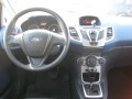 Ford Fiesta 1.4 avtomat - изображение 8