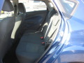 Ford Fiesta 1.4 avtomat - изображение 7