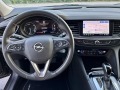 Opel Insignia 2.0d AT8 Elegance Face - [5] 