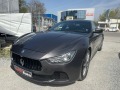 Maserati 3200 gt Barter - [2] 