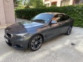 BMW 320 GT M-Sport/xDrive - [9] 