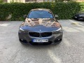 BMW 320 GT M-Sport/xDrive - [3] 