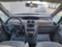 Обява за продажба на Citroen Xsara picasso 2.0hdi UNIKAT ~3 350 лв. - изображение 8