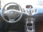 Обява за продажба на Ford Fiesta 1.4 avtomat ~7 000 лв. - изображение 7