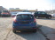 Обява за продажба на Ford Fiesta 1.4 avtomat ~7 000 лв. - изображение 4
