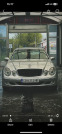 Обява за продажба на Mercedes-Benz E 270 ~8 300 лв. - изображение 3