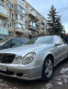 Обява за продажба на Mercedes-Benz E 270 ~8 300 лв. - изображение 5