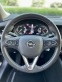 Обява за продажба на Opel Insignia 2.0d AT8 Elegance Face ~46 990 лв. - изображение 5
