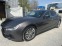 Обява за продажба на Maserati 3200 gt Barter ~60 000 лв. - изображение 4